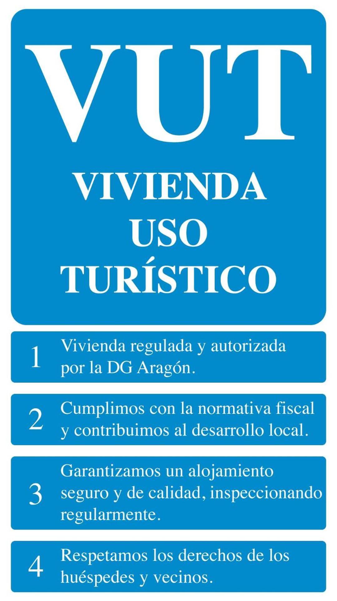 Апартаменты Vivienda Teruel Mudejar Экстерьер фото